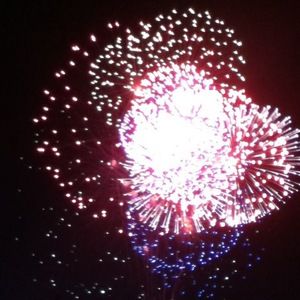 Meet your Posher, Leilasabia